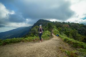 BIB: 5057
                            <button type="button" onclick="openModal(16024797)" class="btn btn-primary btn-sm float-right btn-popup" data-toggle="modal" data-target=".modal-high-quality">
                        <i class="fas fa-shopping-cart"></i> Add to Cart
                    </button>
                                            <button type="button" onclick="isThisMe(16024797, true)" class="btn btn-success btn-sm float-right btn-popup btn-isme hidden" data-toggle="tooltip" data-placement="bottom" title="นี่คือรูปของคุณใช่ไหม คลิกที่นี่เพื่อเอาเข้าอัลบั้ม">
                        <i class="fas fa-plus"></i> Add to album
                    </button>
                    <button type="button" onclick="isThisMe(16024797, false)" class="btn btn-warning btn-sm float-right btn-popup btn-isnotme hidden">
                        <i class="fas fa-ban"></i> Remove from album
                    </button>